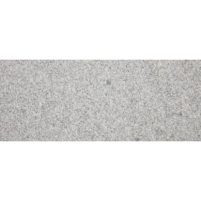 Kona Cream - granite tile